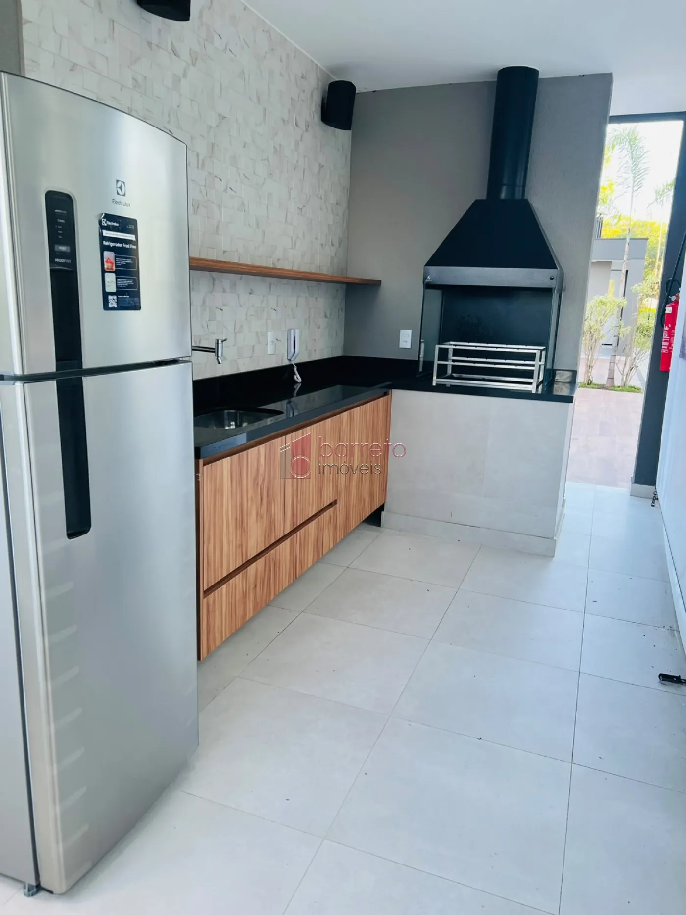 APARTAMENTO  PARA LOCAÇÃO NO CONDOMINIO ALTOS DA AVENIDA – JUNDIAÍ/SP