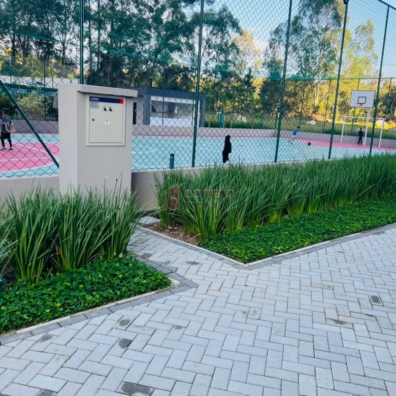 APARTAMENTO  PARA LOCAÇÃO NO CONDOMINIO ALTOS DA AVENIDA – JUNDIAÍ/SP