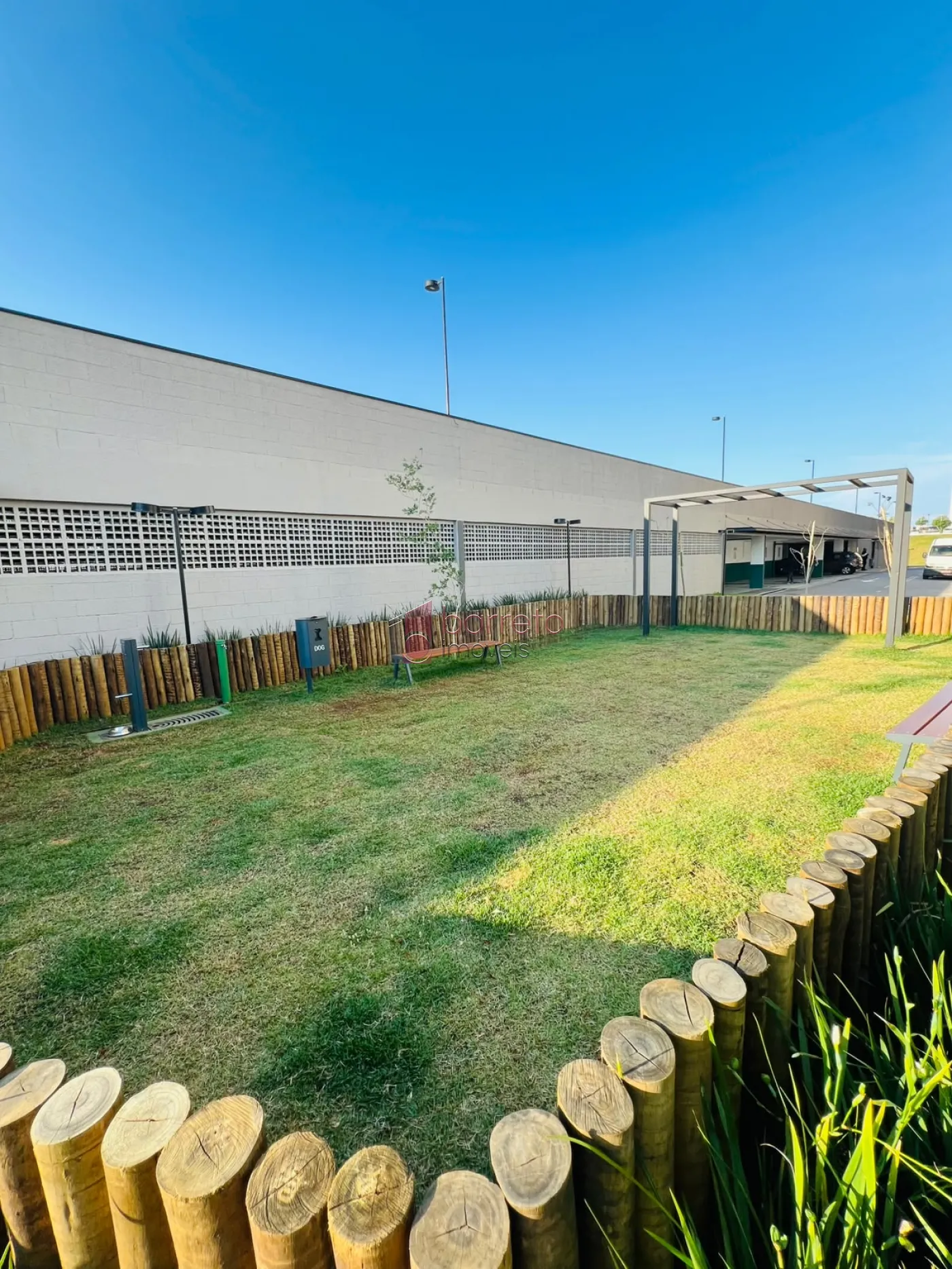 APARTAMENTO  PARA LOCAÇÃO NO CONDOMINIO ALTOS DA AVENIDA – JUNDIAÍ/SP