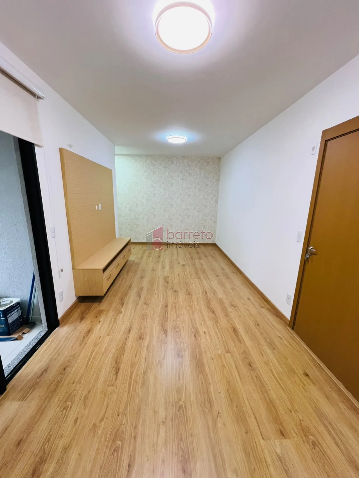 APARTAMENTO PARA LOCAÇÃO NO CONDOMINIO ALTOS DA AVENIDA – JUNDIAÍ/SP