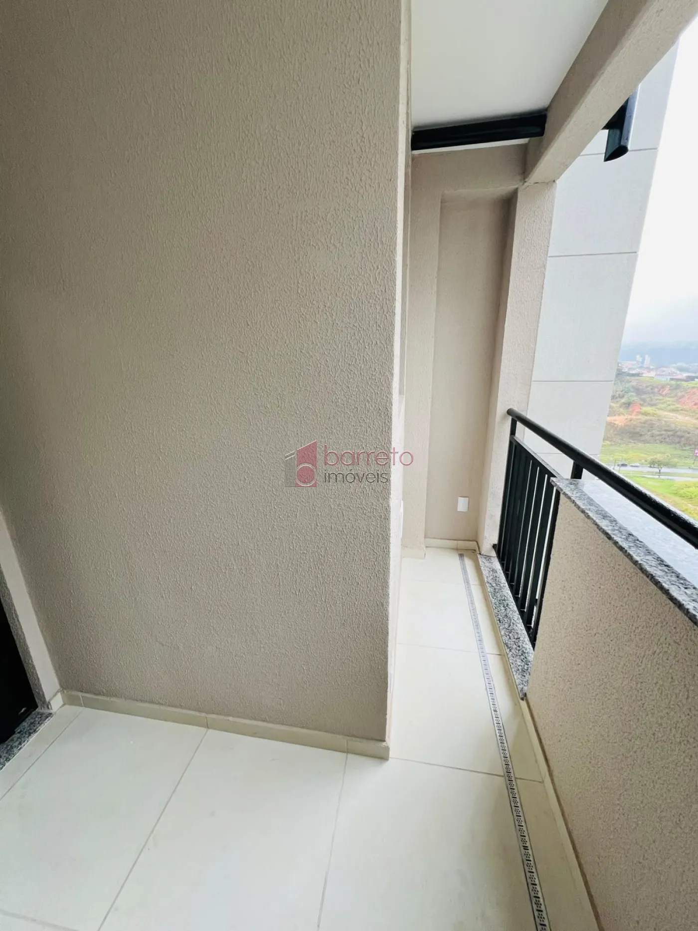 APARTAMENTO PARA LOCAÇÃO NO CONDOMINIO ALTOS DA AVENIDA – JUNDIAÍ/SP