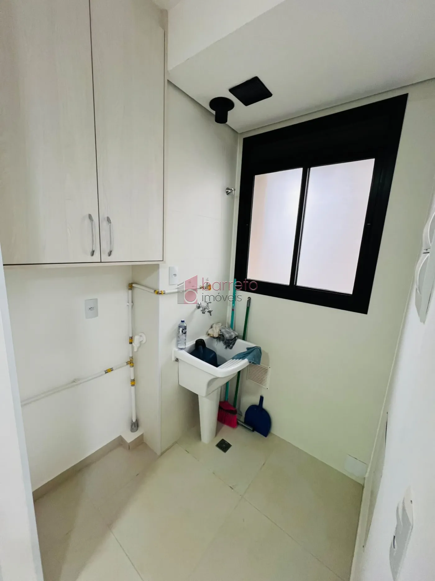 APARTAMENTO PARA LOCAÇÃO NO CONDOMINIO ALTOS DA AVENIDA – JUNDIAÍ/SP