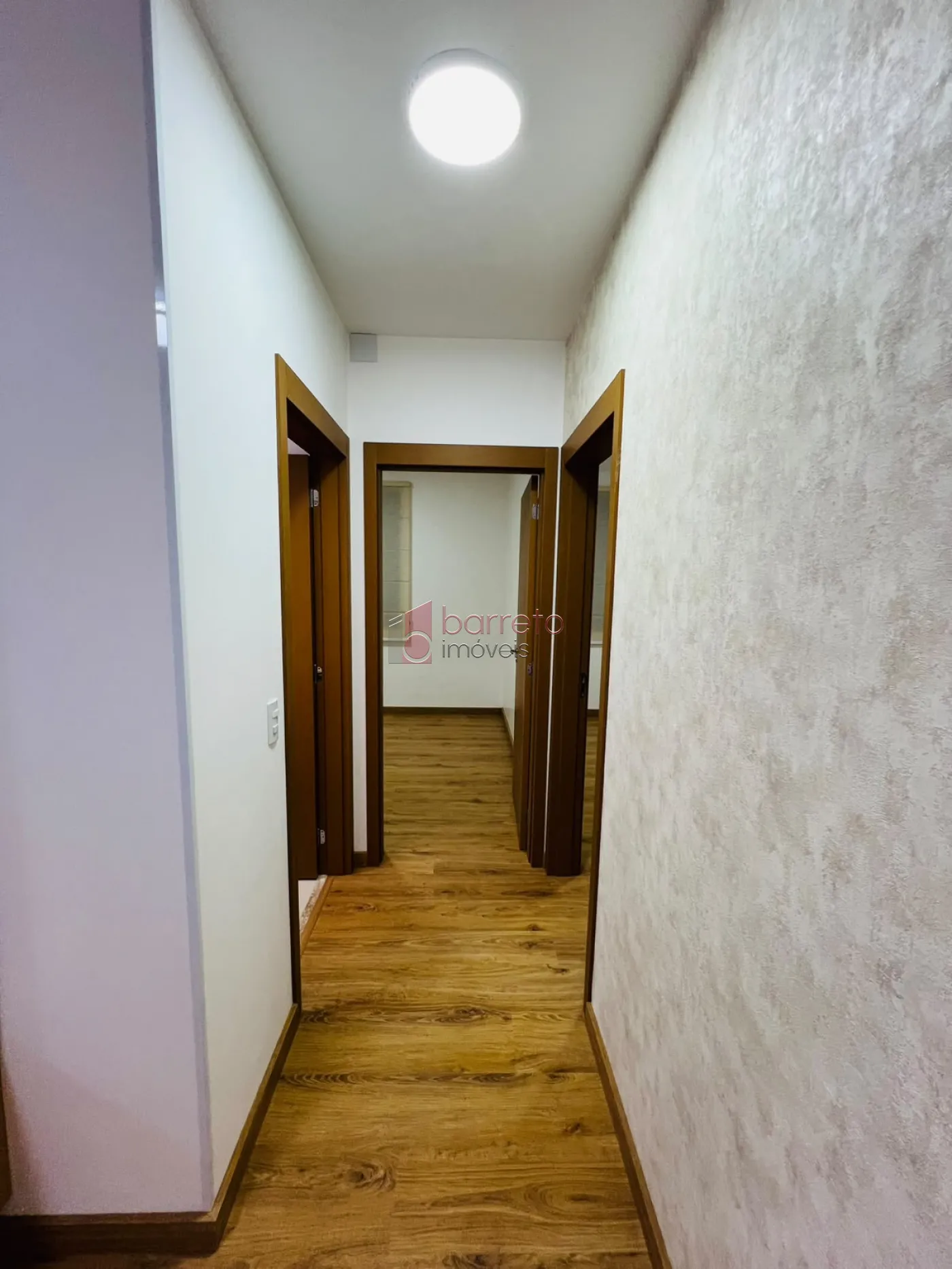 APARTAMENTO PARA LOCAÇÃO NO CONDOMINIO ALTOS DA AVENIDA – JUNDIAÍ/SP