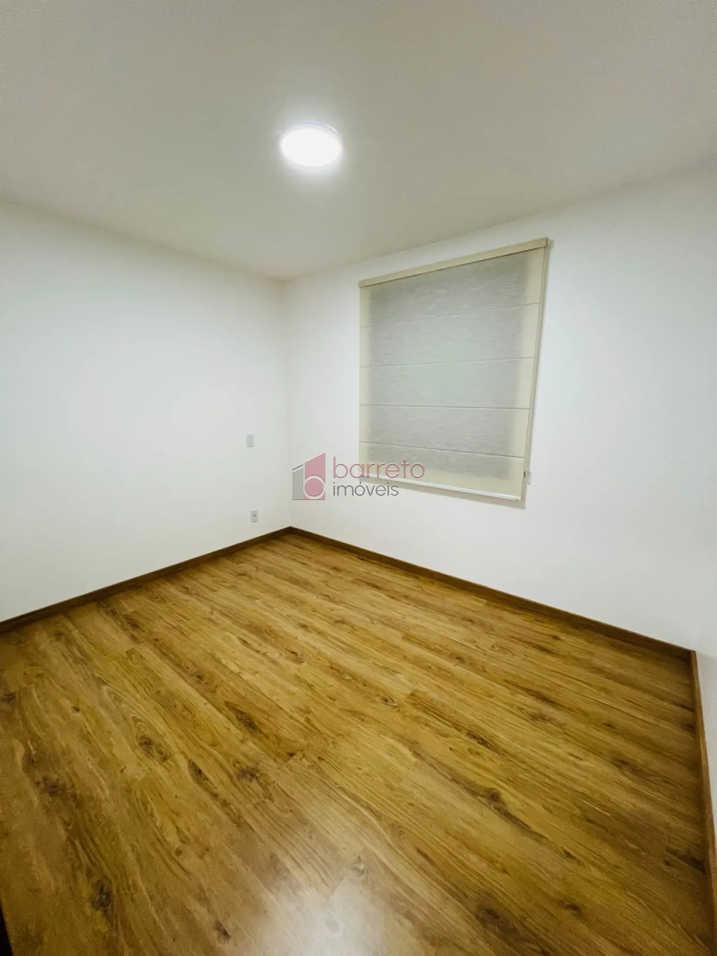 APARTAMENTO PARA LOCAÇÃO NO CONDOMINIO ALTOS DA AVENIDA – JUNDIAÍ/SP