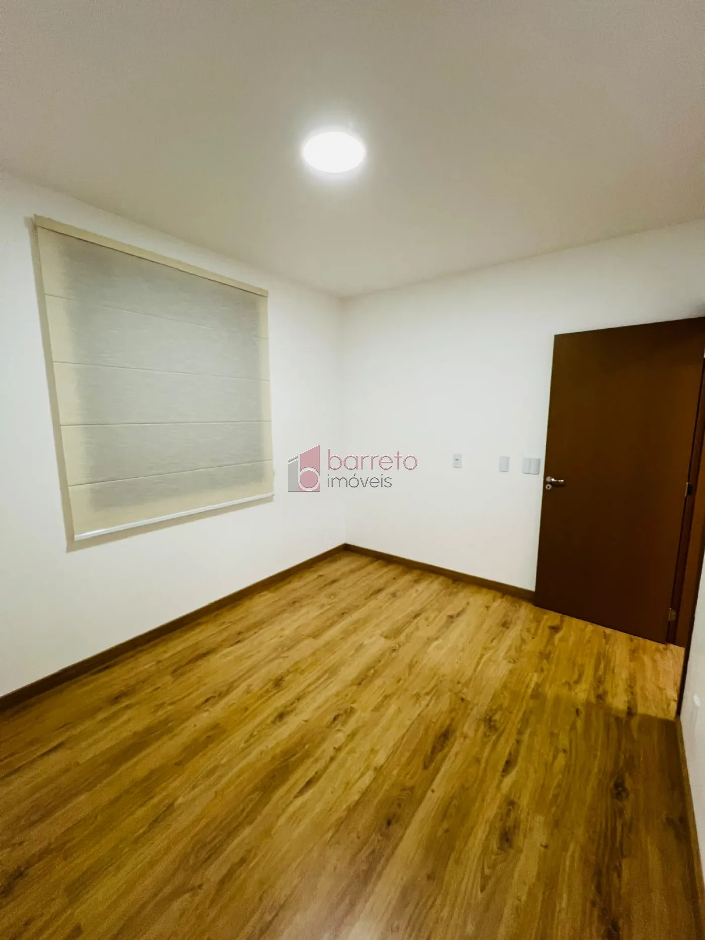 APARTAMENTO PARA LOCAÇÃO NO CONDOMINIO ALTOS DA AVENIDA – JUNDIAÍ/SP