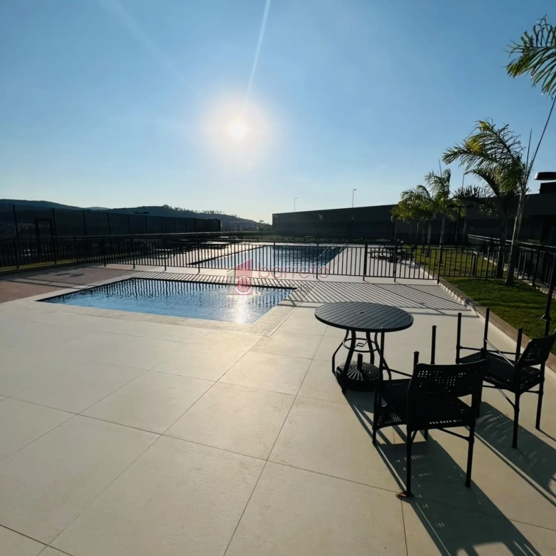 APARTAMENTO PARA LOCAÇÃO NO CONDOMINIO ALTOS DA AVENIDA – JUNDIAÍ/SP