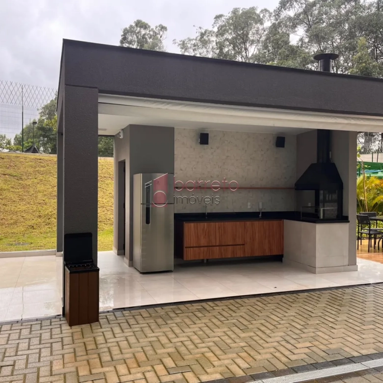 APARTAMENTO PARA LOCAÇÃO NO CONDOMÍNIO ALTOS DA AVENIDA – JUNDIAÍ/SP