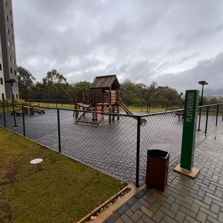 APARTAMENTO PARA LOCAÇÃO NO CONDOMÍNIO ALTOS DA AVENIDA – JUNDIAÍ/SP