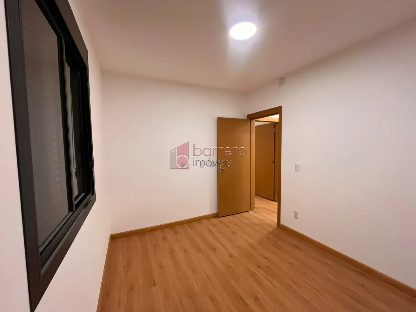 APARTAMENTO PARA LOCAÇÃO NO CONDOMÍNIO ALTOS DA AVENIDA – JUNDIAÍ/SP
