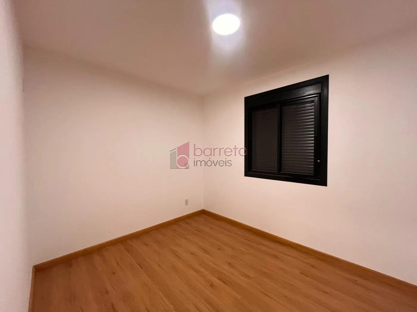 APARTAMENTO PARA LOCAÇÃO NO CONDOMÍNIO ALTOS DA AVENIDA – JUNDIAÍ/SP