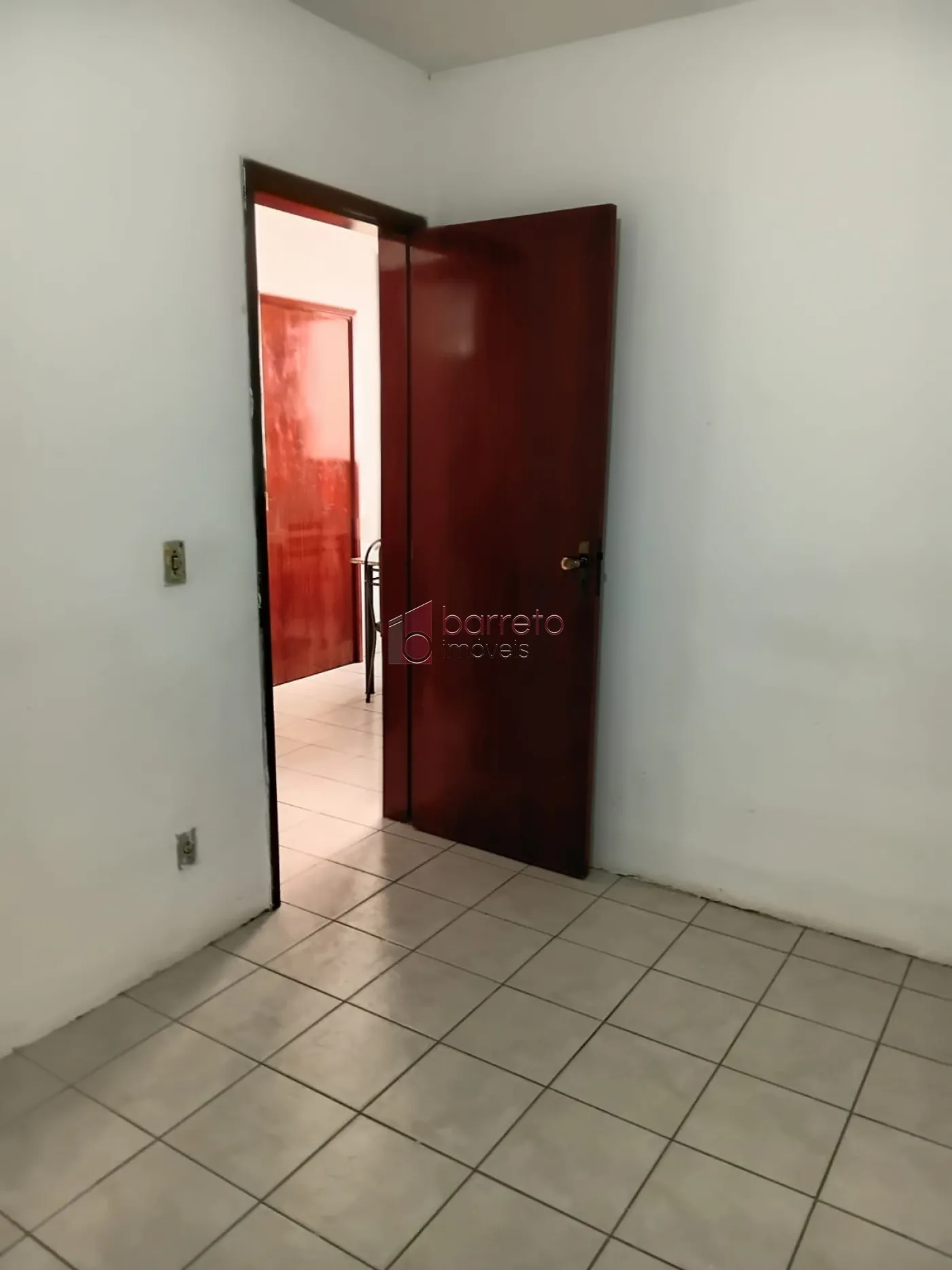 APARTAMENTO MOBILIADO PARA LOCAÇÃO NO CONDOMÍNIO JULIA NO JARDIM DAS PINTANGUEIRAS – JUNDIAÍ/SP