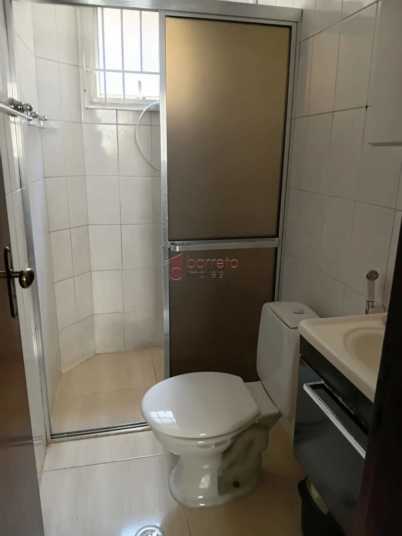 APARTAMENTO MOBILIADO PARA LOCAÇÃO NO CONDOMÍNIO JULIA NO JARDIM DAS PINTANGUEIRAS – JUNDIAÍ/SP