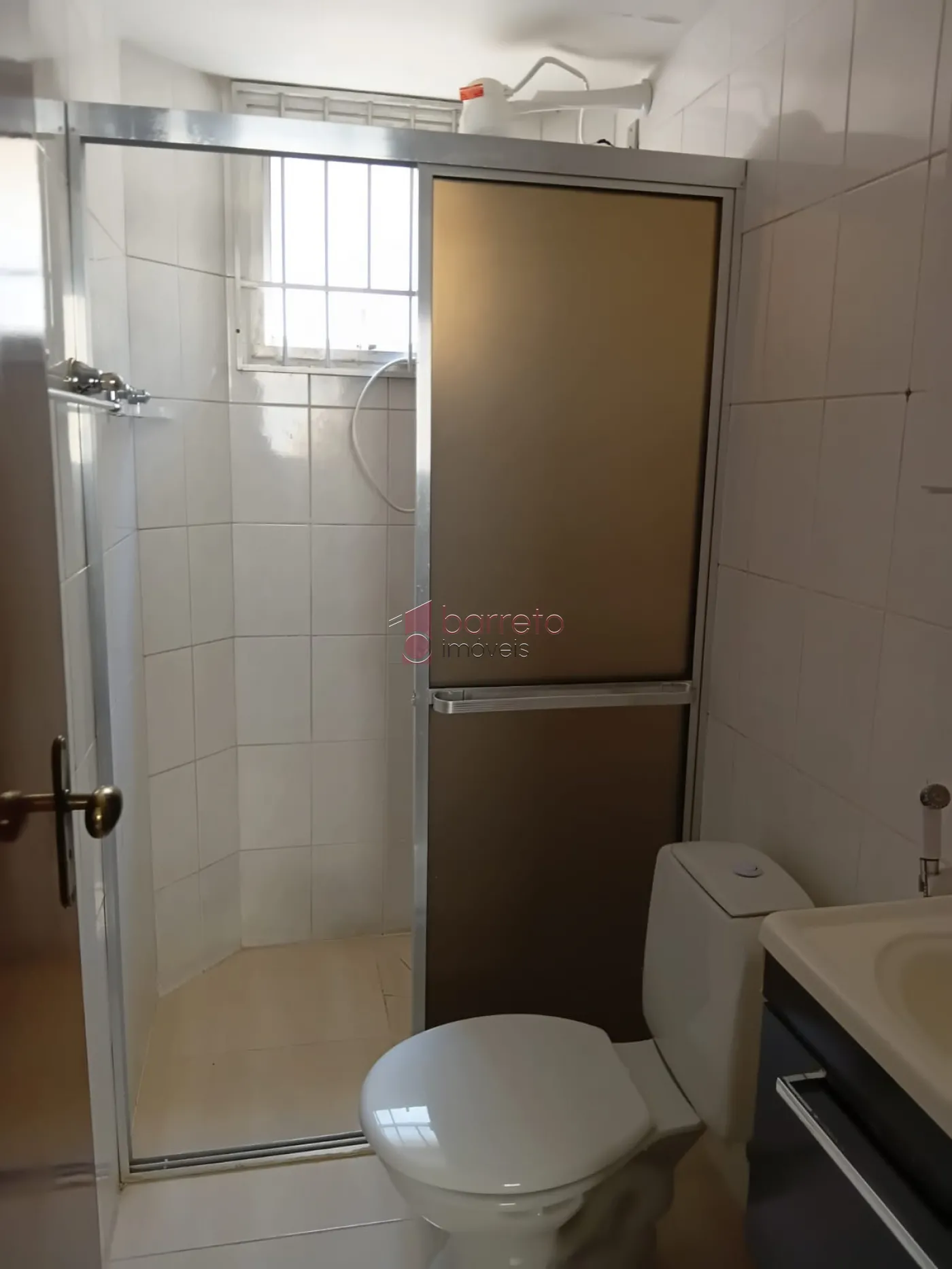 APARTAMENTO MOBILIADO PARA LOCAÇÃO NO CONDOMÍNIO JULIA NO JARDIM DAS PINTANGUEIRAS – JUNDIAÍ/SP