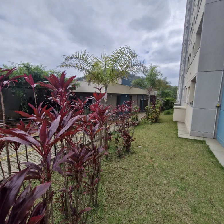 APARTAMENTO PARA LOCAÇÃO NO HARMONIA RESIDENCIAL – JUNDIAÍ/SP