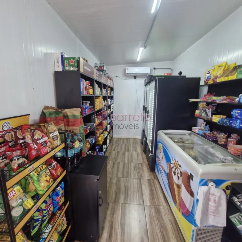 APARTAMENTO PARA LOCAÇÃO NO HARMONIA RESIDENCIAL – JUNDIAÍ/SP