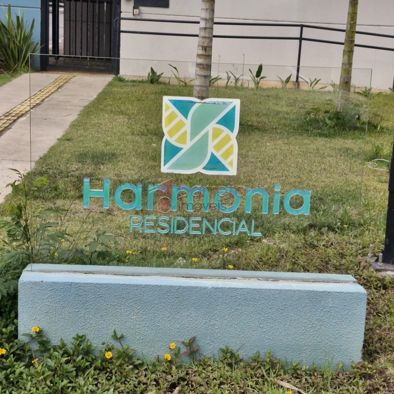 APARTAMENTO PARA LOCAÇÃO NO HARMONIA RESIDENCIAL – JUNDIAÍ/SP