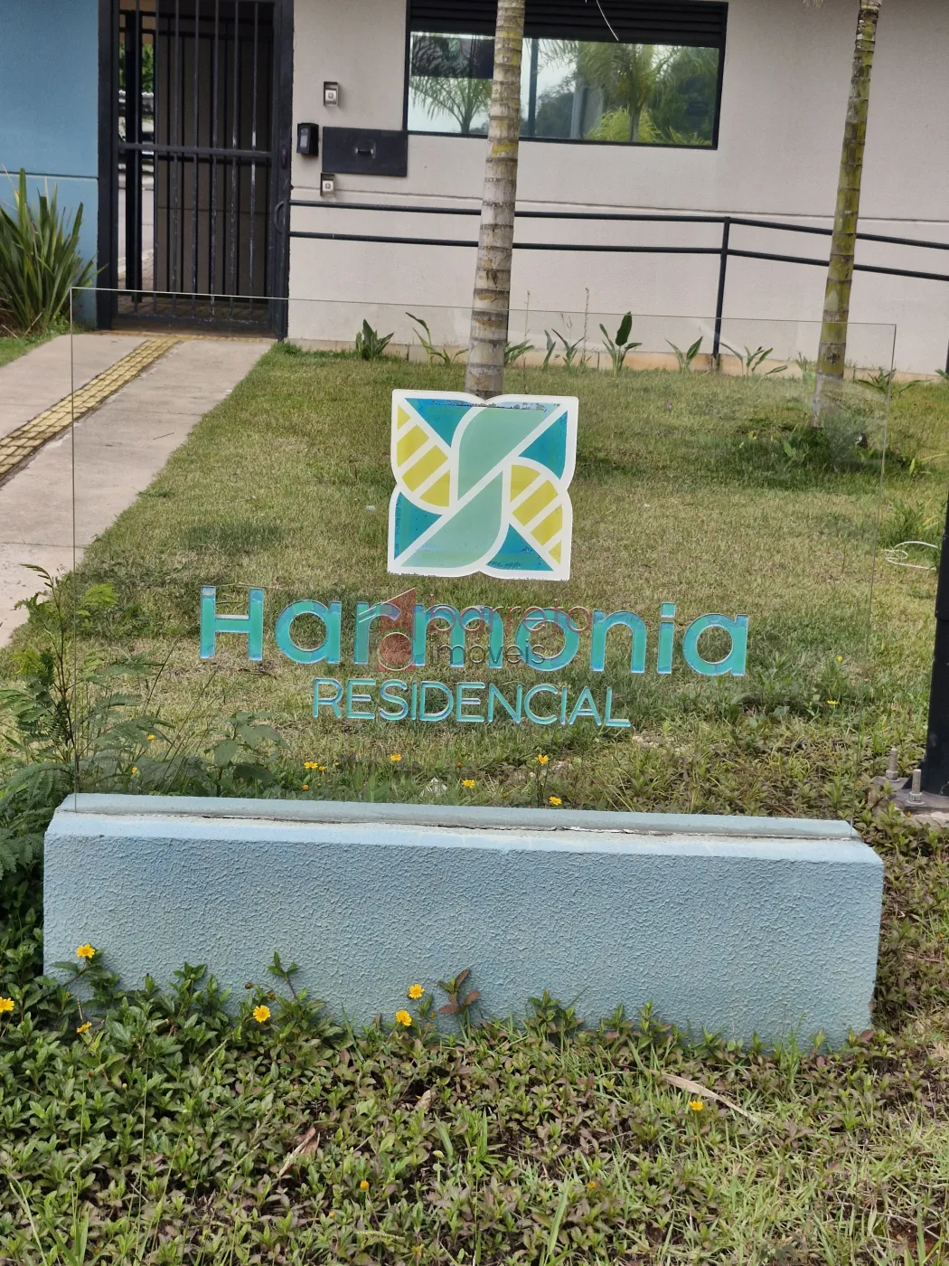APARTAMENTO PARA LOCAÇÃO NO HARMONIA RESIDENCIAL – JUNDIAÍ/SP
