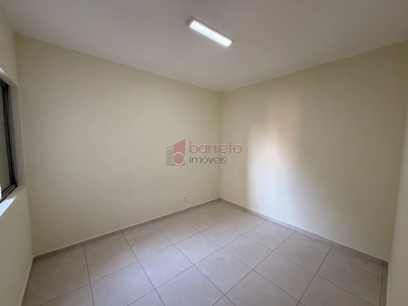 APARTAMENTO PARA LOCAÇÃO NO CONDOMÍNIO HORTOLÂNDIA II – JUNDIAÍ/SP