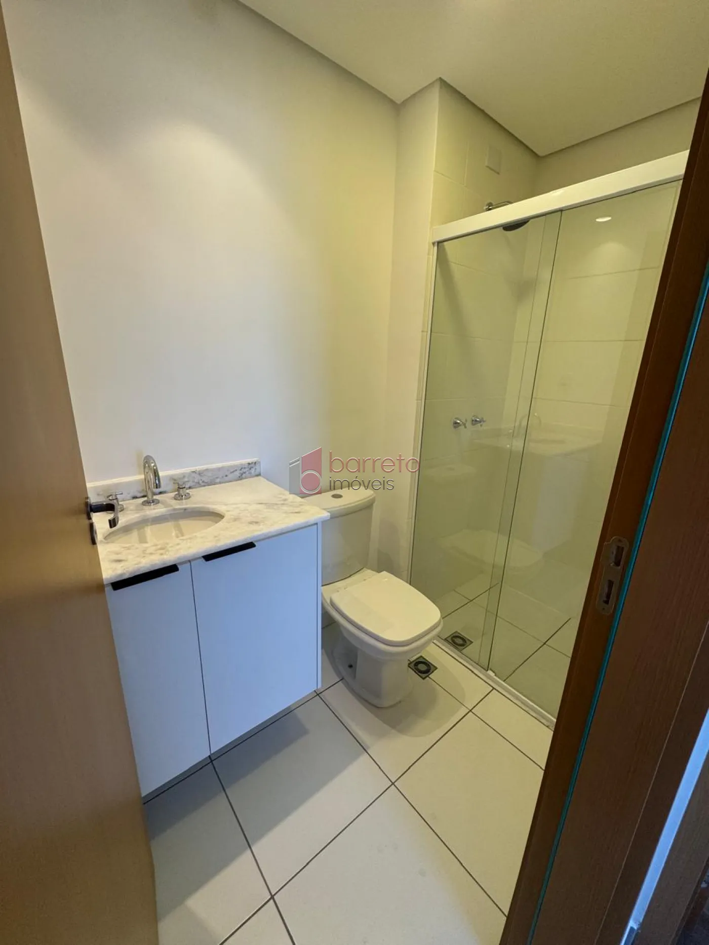 APARTAMENTO À VENDA E LOCAÇÃO NO CONDOMÍNIO NEXUS – JUNDIAÍ/SP