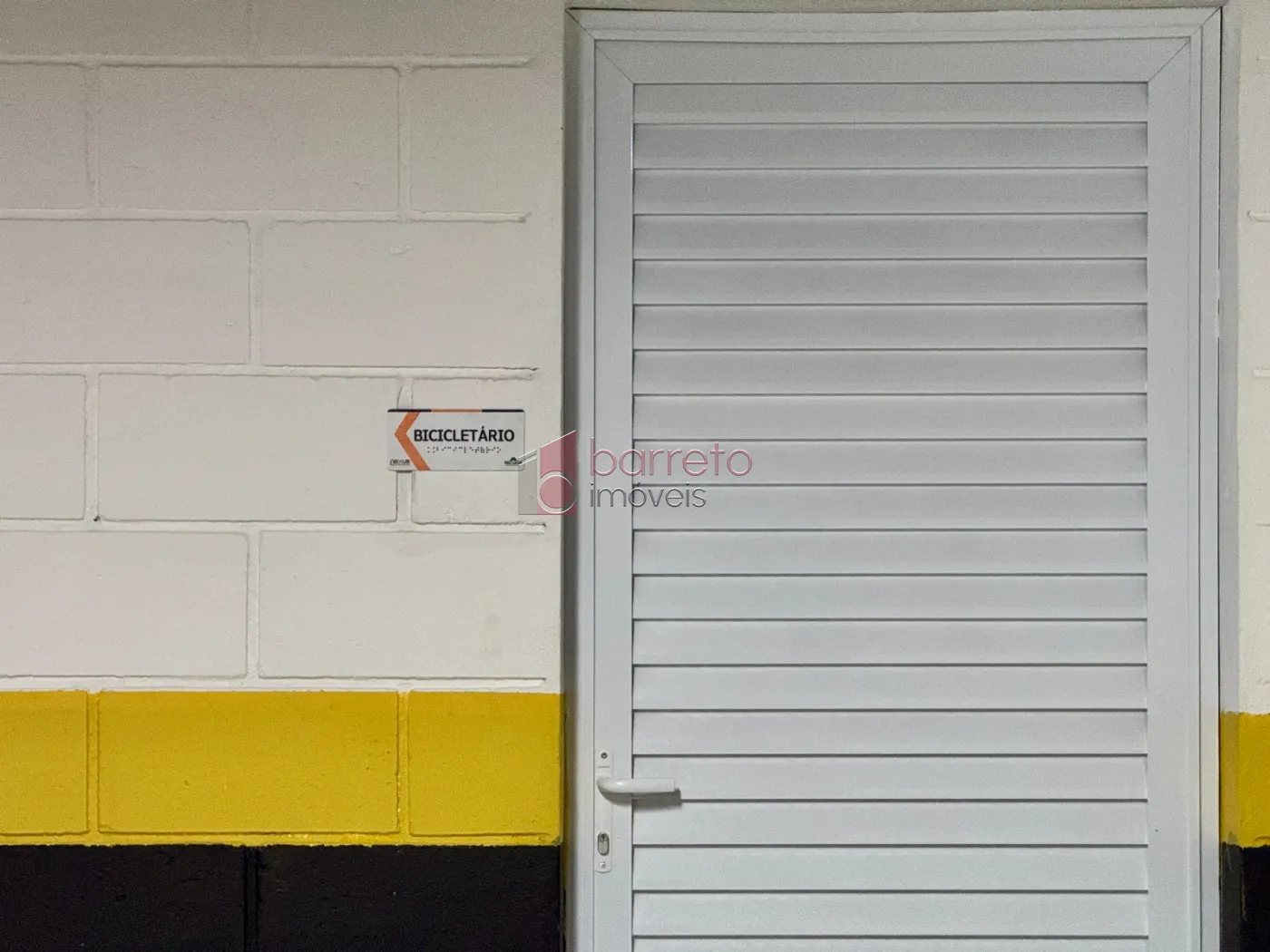 APARTAMENTO À VENDA E LOCAÇÃO NO CONDOMÍNIO NEXUS – JUNDIAÍ/SP