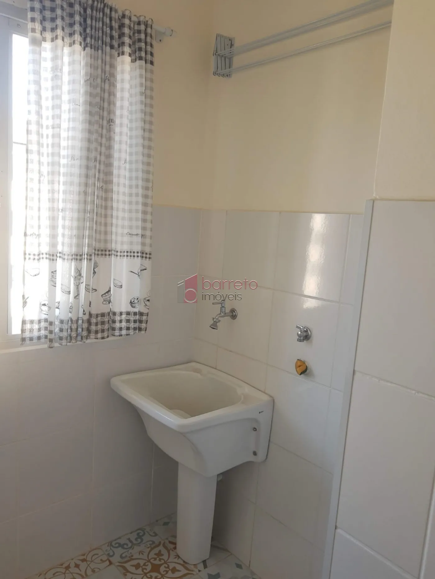 APARTAMENTO À VENDA NO CONDOMÍNIO PARQUE DA MATA – MEDEIROS – JUNDIAÍ/SP