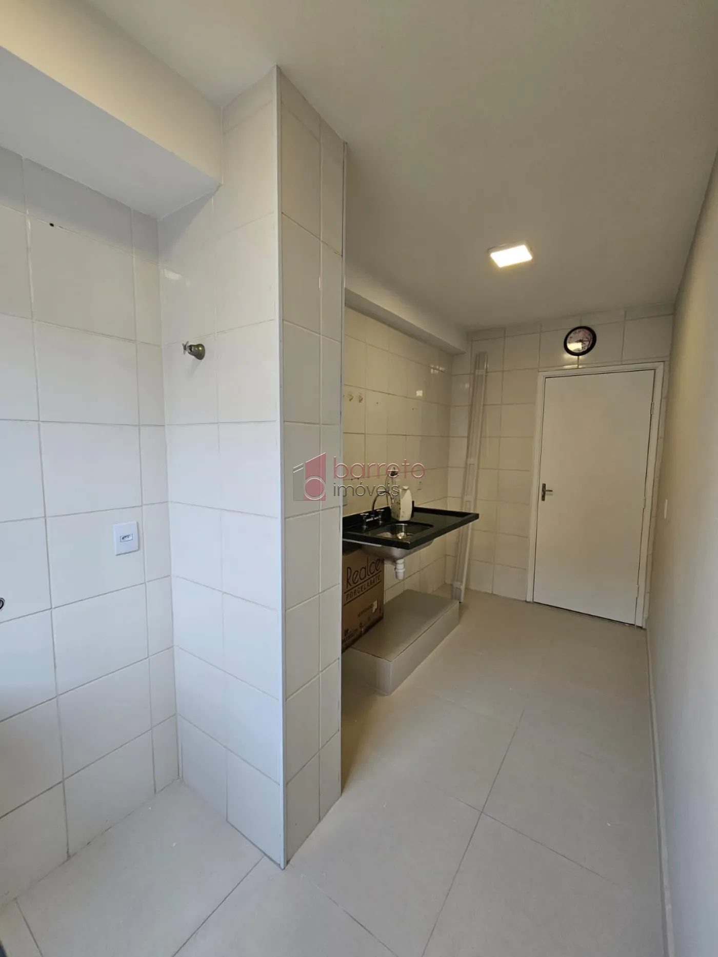 APARTAMENTO À VENDA NO CONDOMÍNIO PARQUE DA MATA, JUNDIAÍ/SP