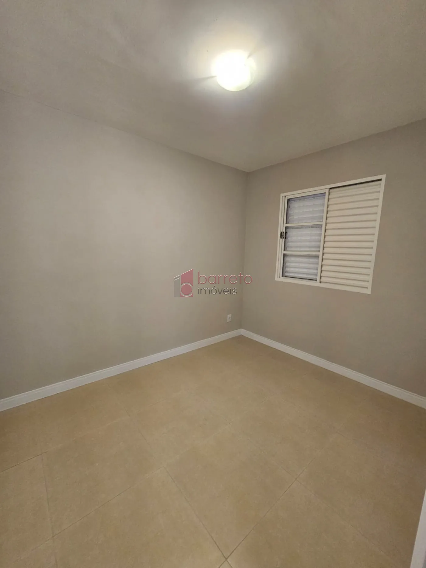 APARTAMENTO À VENDA NO CONDOMÍNIO PARQUE DA MATA, JUNDIAÍ/SP