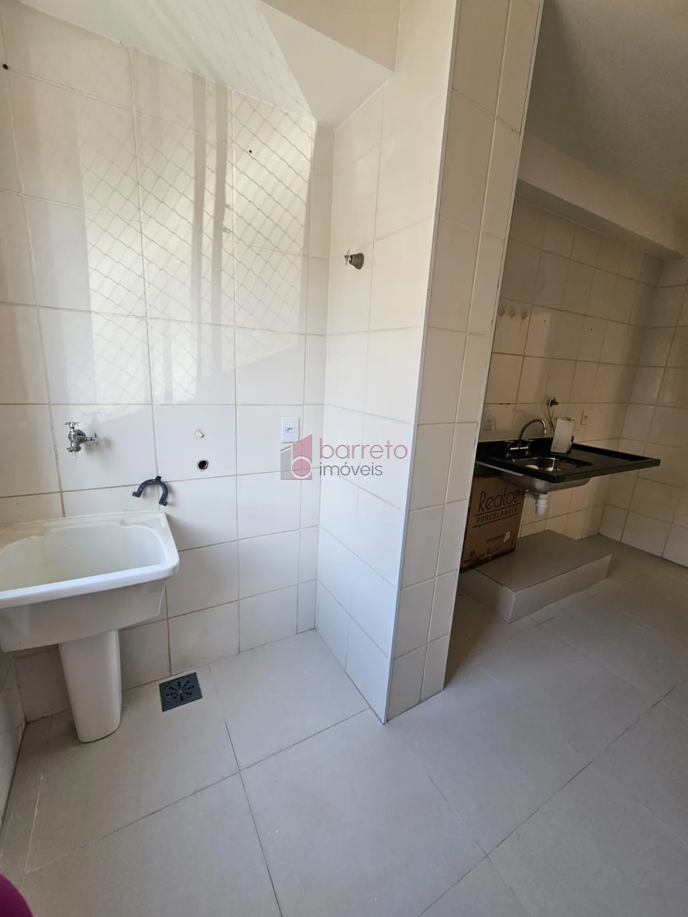 APARTAMENTO À VENDA NO CONDOMÍNIO PARQUE DA MATA, JUNDIAÍ/SP