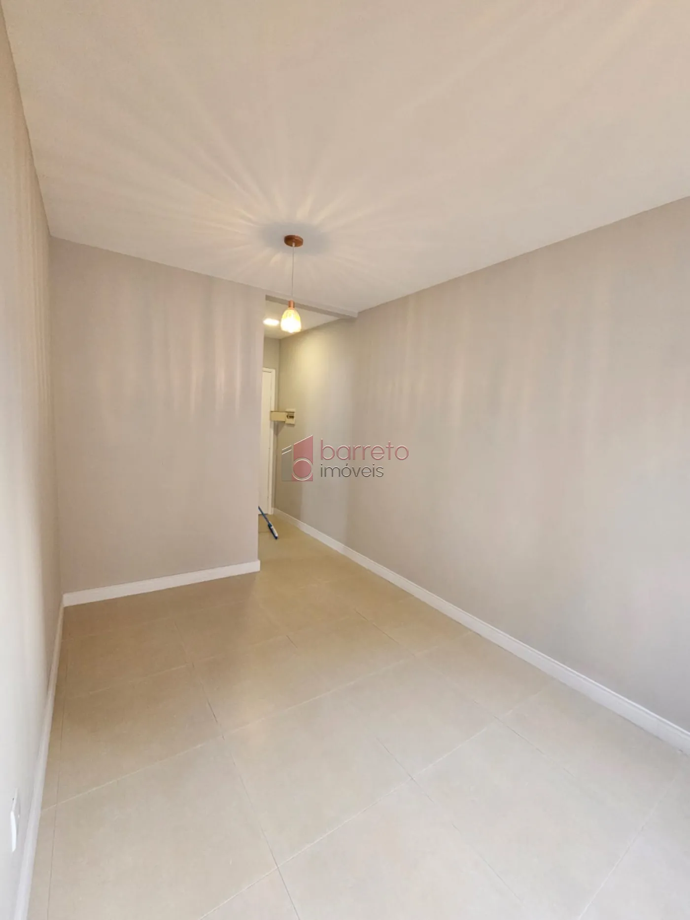 APARTAMENTO À VENDA NO CONDOMÍNIO PARQUE DA MATA, JUNDIAÍ/SP