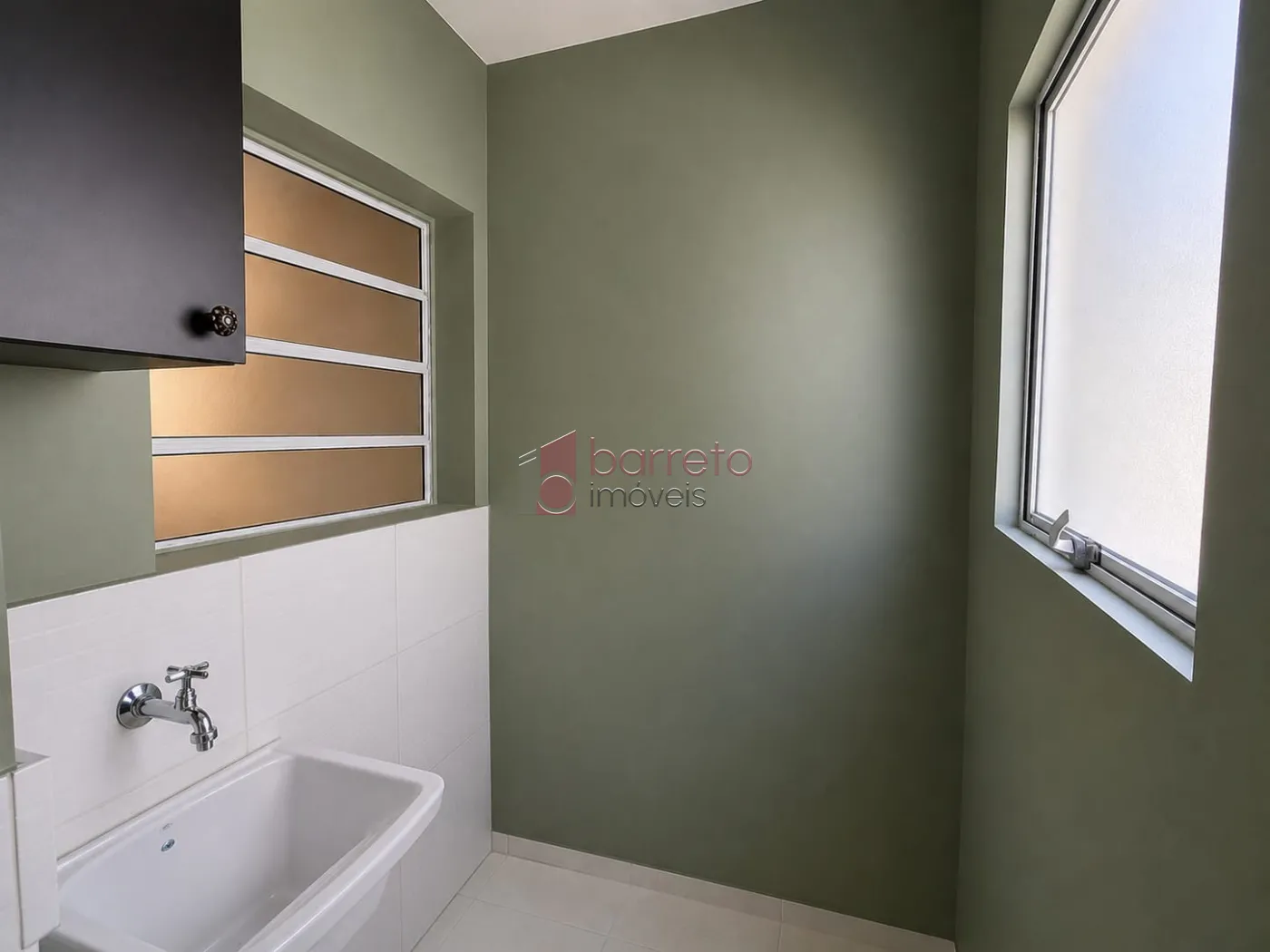 APARTAMENTO À VENDA NO CONDOMÍNIO VARANDAS DO JAPI NO BAIRRO MEDEIROS EM JUNDIAÍ/SP
