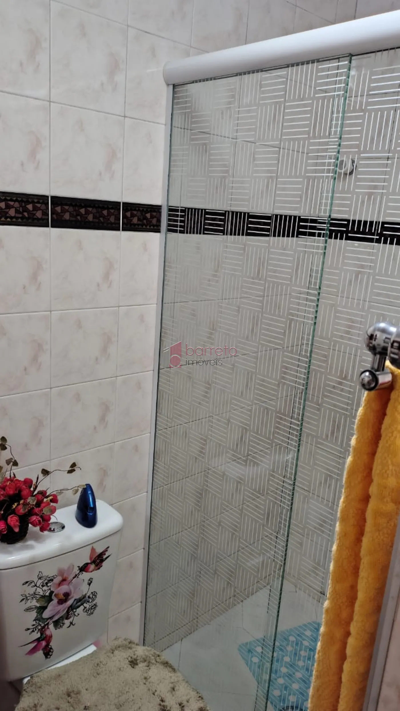 APARTAMENTO À VENDA NO CONDOMÍNIO MORADA DAS VINHAS – UVA CORBINA – JUNDIAÍ/SP