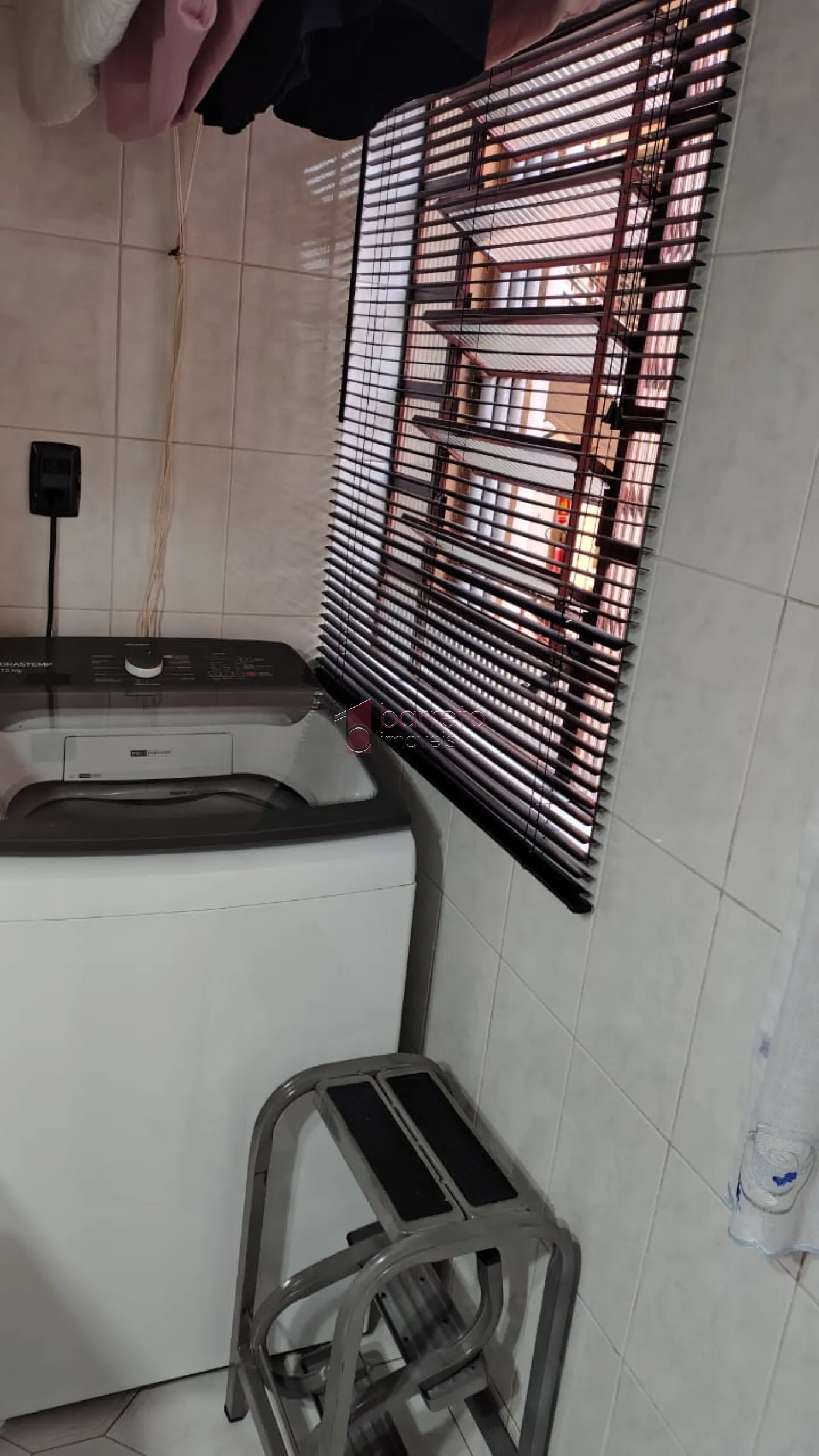 APARTAMENTO À VENDA NO CONDOMÍNIO MORADA DAS VINHAS – UVA CORBINA – JUNDIAÍ/SP