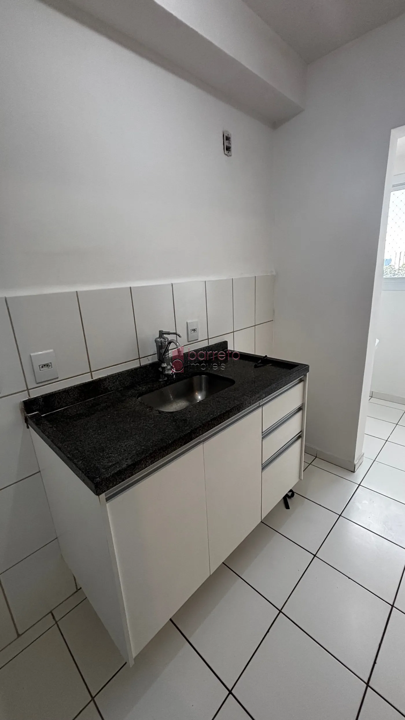 APARTAMENTO PARA VENDA NO CONDOMÍNIO NOVA CIDADE JARDIM – AZALÉIA – JUNDIAÍ/SP