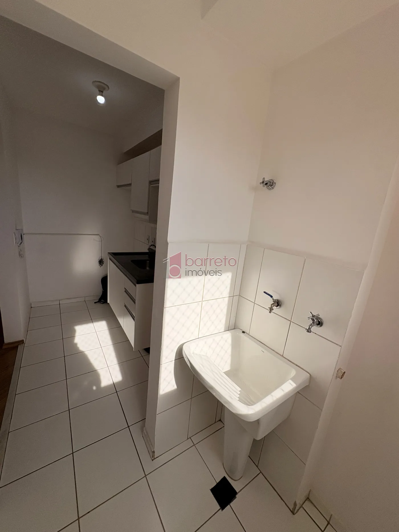APARTAMENTO PARA VENDA NO CONDOMÍNIO NOVA CIDADE JARDIM – AZALÉIA – JUNDIAÍ/SP