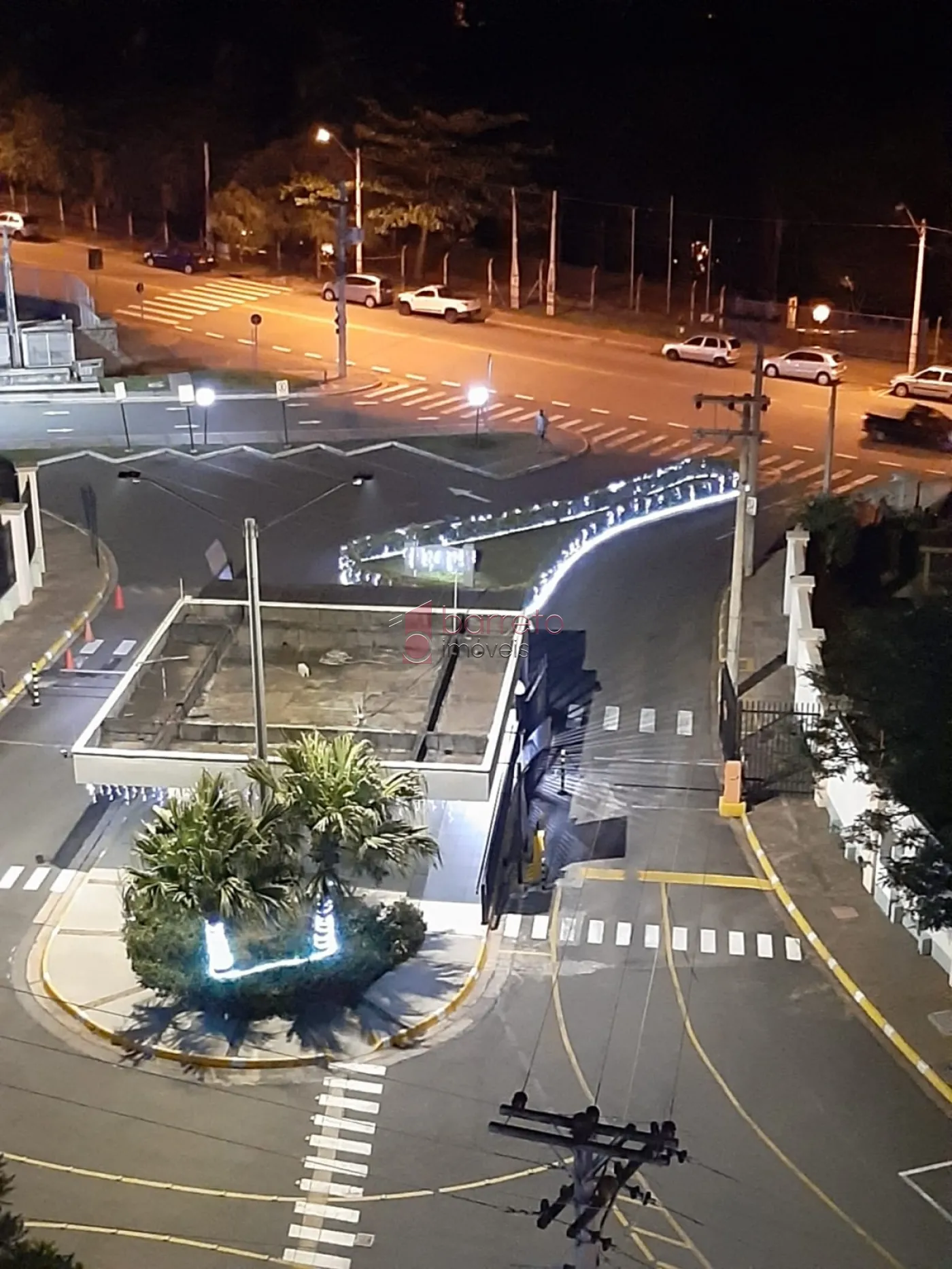 APARTAMENTO À VENDA NO CONDOMÍNIO CHÁCARA PRIMAVERA EM JUNDIAÍ/SP