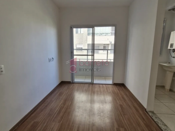 APARTAMENTO À VENDA NO CONDOMÍNIO LA VITE VENETO NA PONTE SÃO JOÃO – JUNDIAÍ/SP