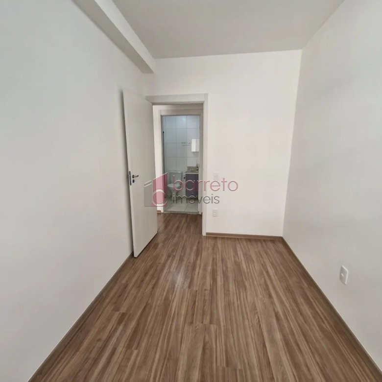 APARTAMENTO À VENDA NO CONDOMÍNIO LA VITE VENETO NA PONTE SÃO JOÃO – JUNDIAÍ/SP