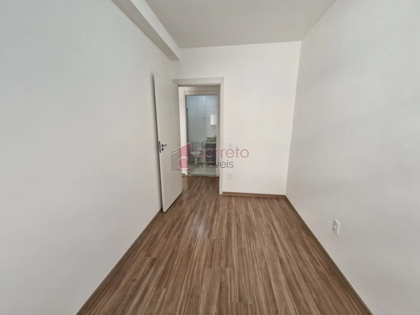 APARTAMENTO À VENDA NO CONDOMÍNIO LA VITE VENETO NA PONTE SÃO JOÃO – JUNDIAÍ/SP