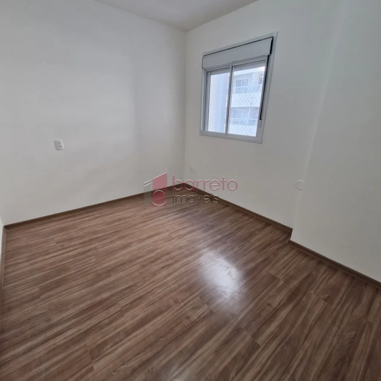 APARTAMENTO À VENDA NO CONDOMÍNIO LA VITE VENETO NA PONTE SÃO JOÃO – JUNDIAÍ/SP