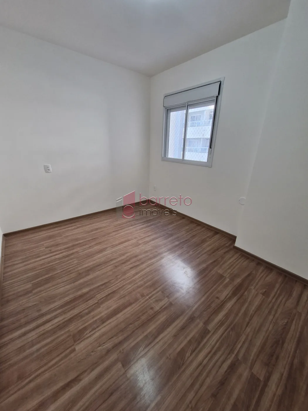 APARTAMENTO À VENDA NO CONDOMÍNIO LA VITE VENETO NA PONTE SÃO JOÃO – JUNDIAÍ/SP