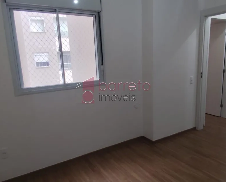 APARTAMENTO À VENDA NO CONDOMÍNIO LA VITE VENETO NA PONTE SÃO JOÃO – JUNDIAÍ/SP