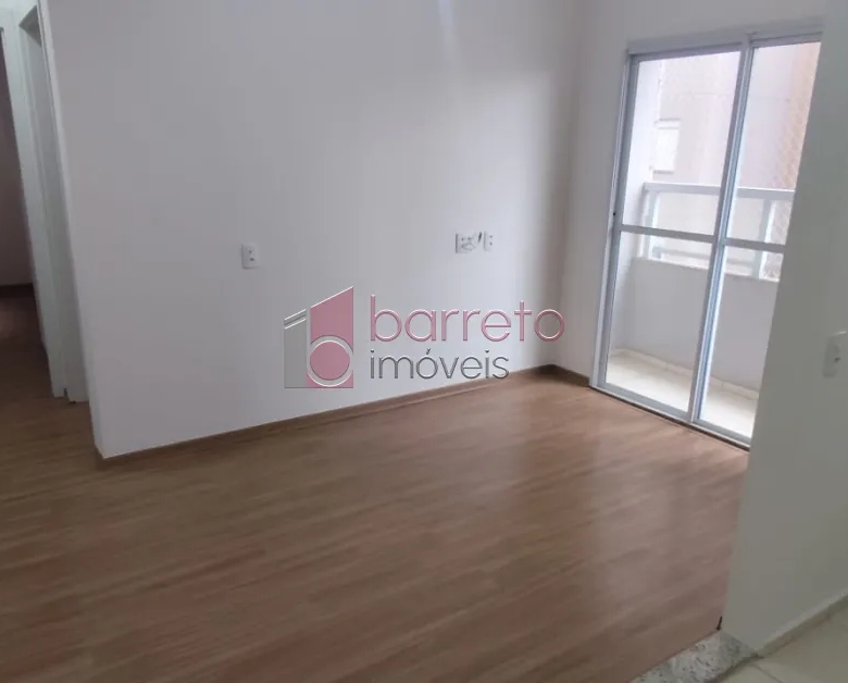 APARTAMENTO À VENDA NO CONDOMÍNIO LA VITE VENETO NA PONTE SÃO JOÃO – JUNDIAÍ/SP