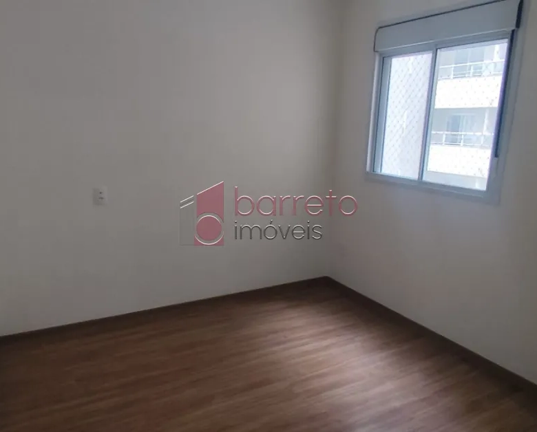 APARTAMENTO À VENDA NO CONDOMÍNIO LA VITE VENETO NA PONTE SÃO JOÃO – JUNDIAÍ/SP