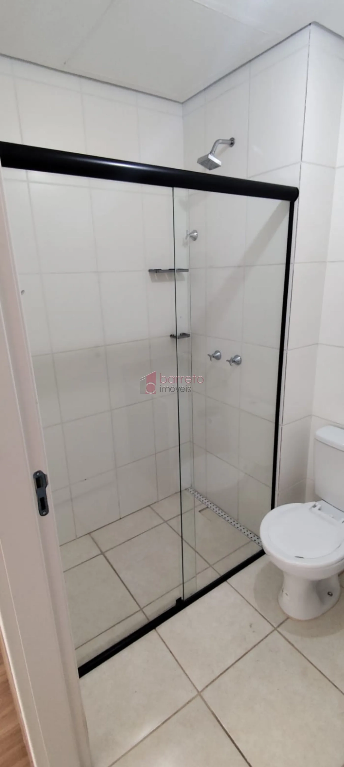 APARTAMENTO À VENDA NO CONDOMÍNIO LA VITE VENETO NA PONTE SÃO JOÃO – JUNDIAÍ/SP