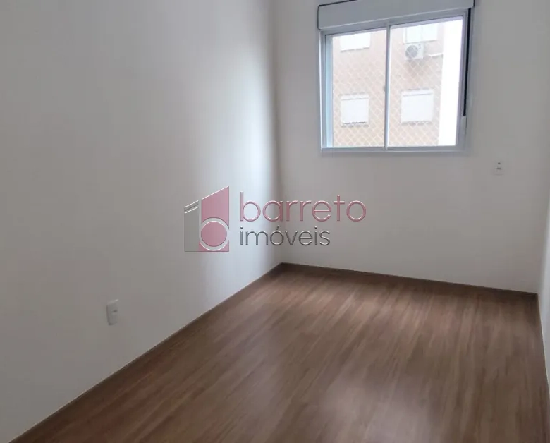 APARTAMENTO À VENDA NO CONDOMÍNIO LA VITE VENETO NA PONTE SÃO JOÃO – JUNDIAÍ/SP