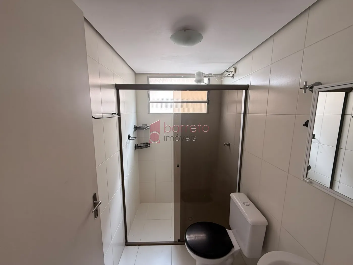 APARTAMENTO PARA LOCAÇÃO NO CONDOMÍNIO PORTO BELO – JUNDIAÍ/SP