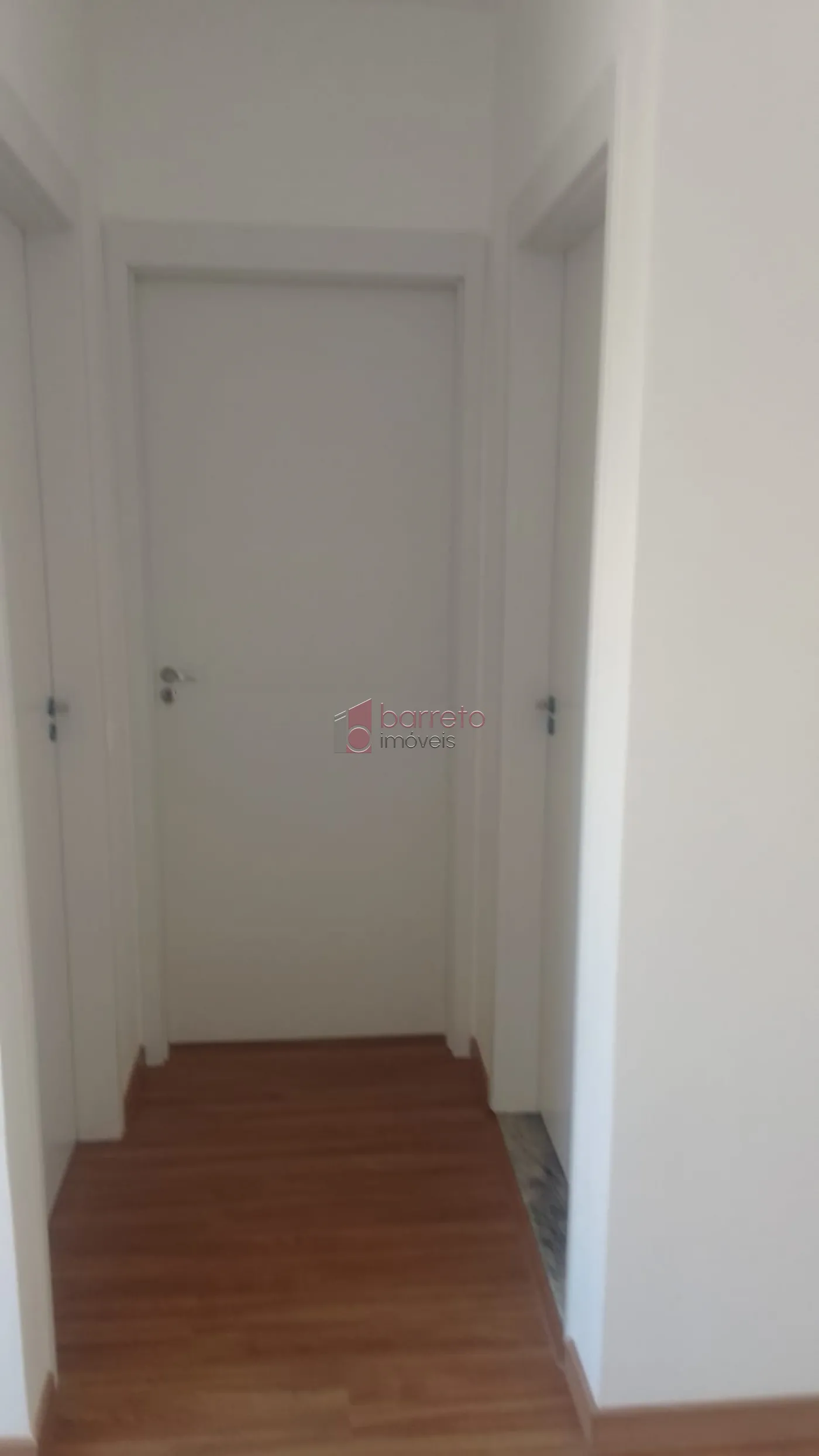 APARTAMENTO PARA LOCAÇÃO NO CONDOMÍNIO LA VITE VENETO – JUNDIAÍ/SP