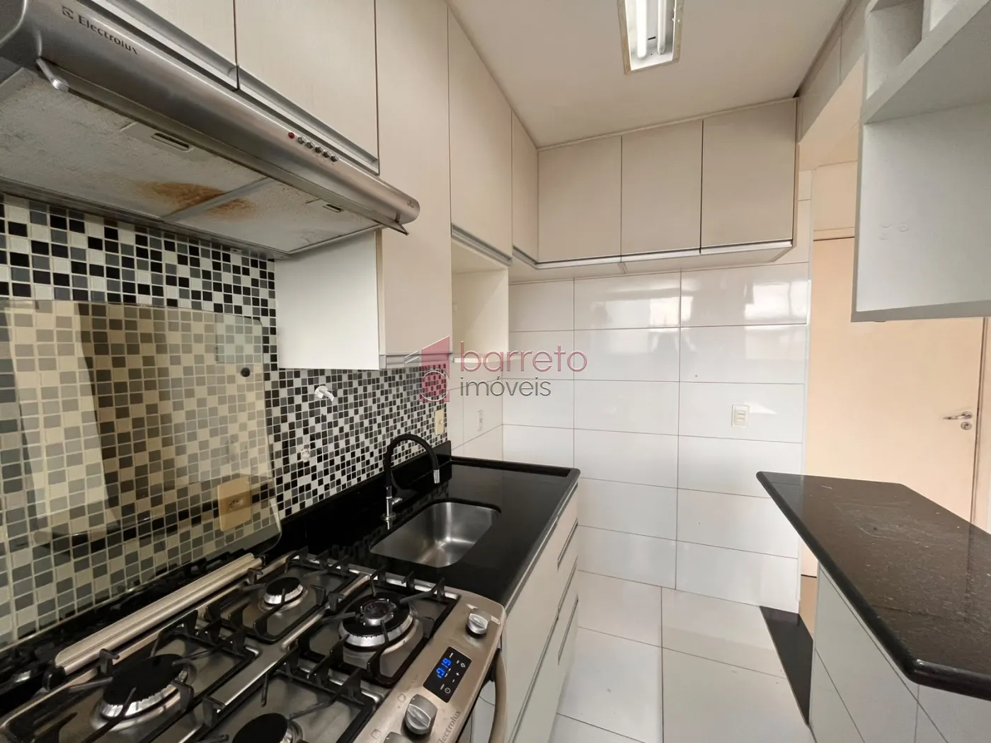 APARTAMENTO PARA LOCAÇÃO NO CONDOMÍNIO RESERVA DO JAPI – FICUS – JUNDIAÍ/SP