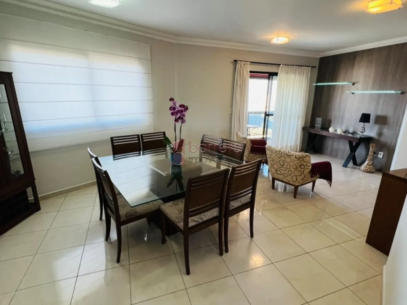 APARTAMENTO A VENDA NO CONDOMINIO VITORIA GARDEN CONTENDO :