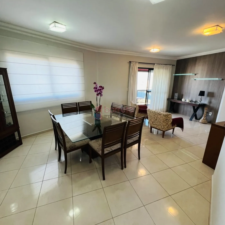APARTAMENTO A VENDA NO CONDOMINIO VITORIA GARDEN CONTENDO :